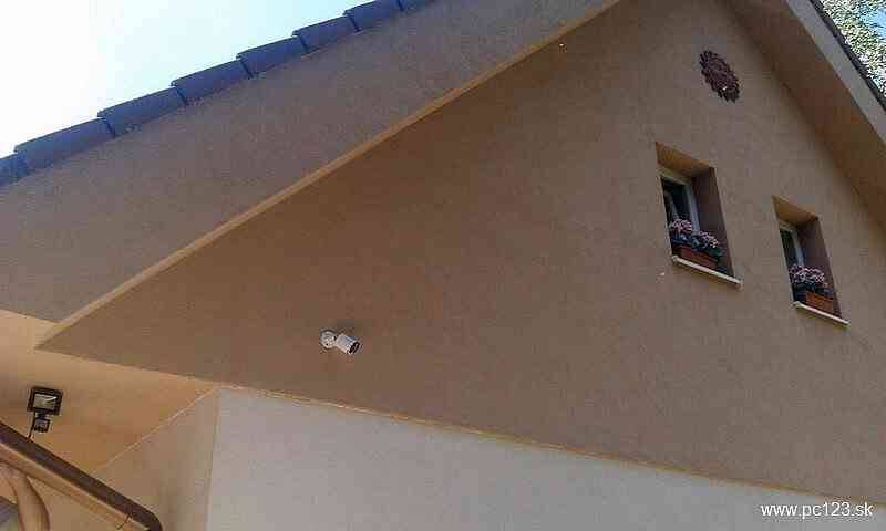 IMAG3125.jpg