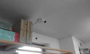 20200419_123738.jpg
