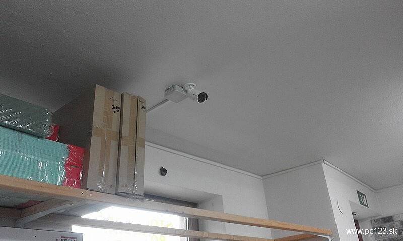 20200419_123738.jpg