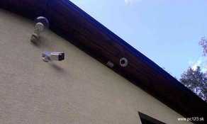 20200816_172527.jpg