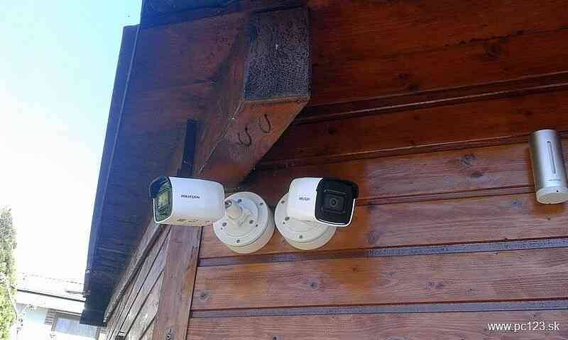 20200412_151940.jpg