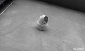 20201129_134821.jpg