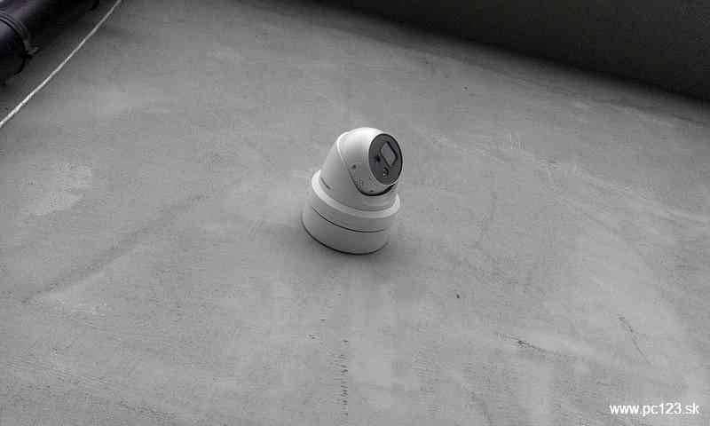 20201129_134821.jpg
