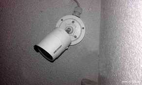 20201114_125921.jpg