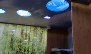 IMG_20210501_163135 (web fill).jpg