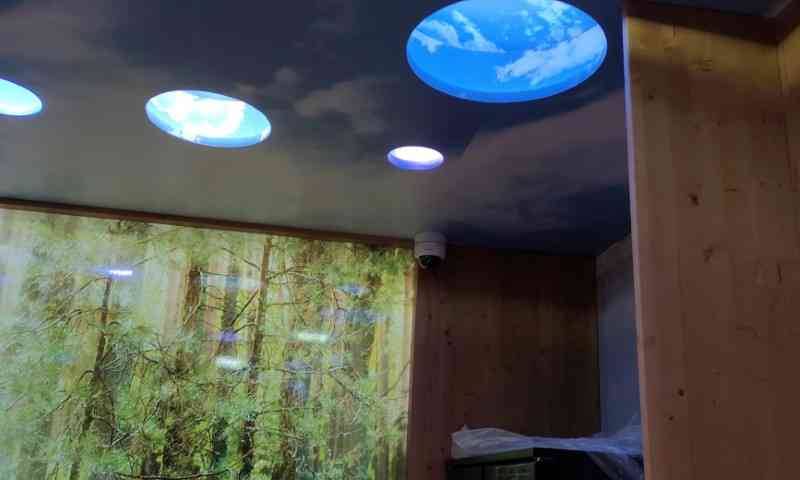 IMG_20210501_163135 (web fill).jpg