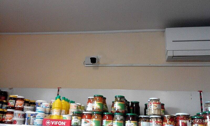 20200718_150003.jpg
