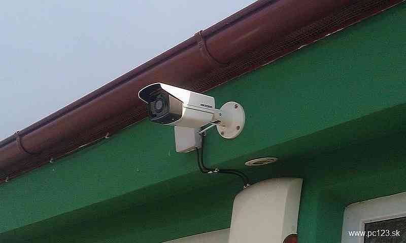 IMAG3072.jpg