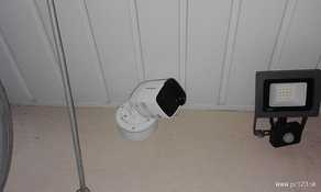 20200412_194616.jpg