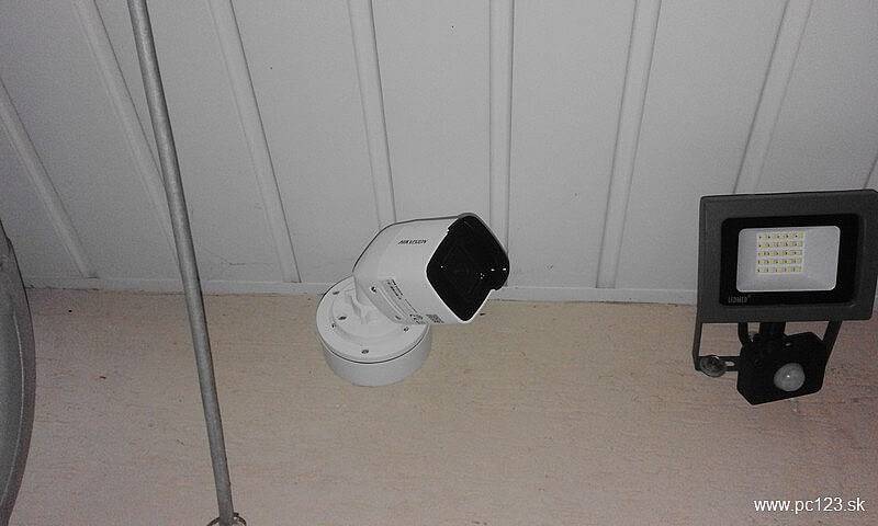 20200412_194616.jpg