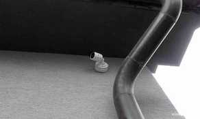 20200610_180556.jpg