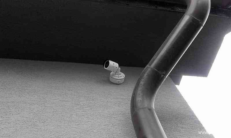 20200610_180556.jpg