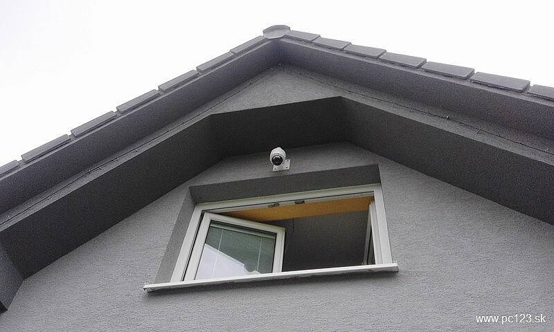 20200610_180629.jpg