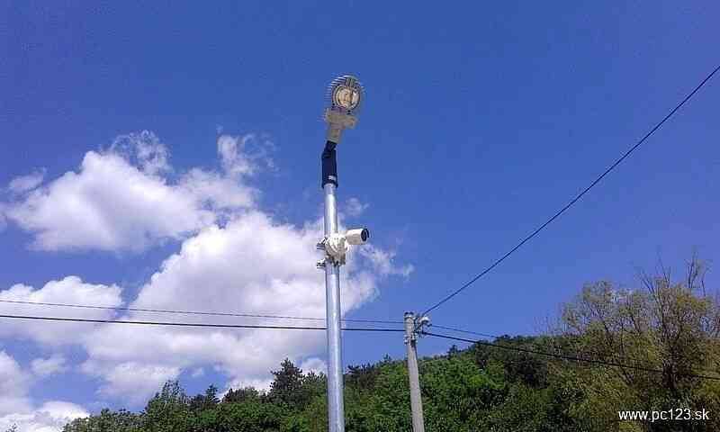 20200521_131806.jpg