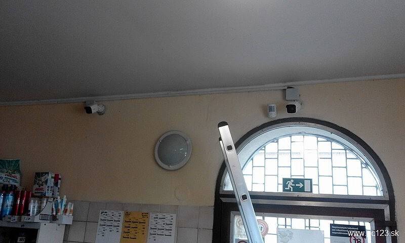 20200718_150019.jpg