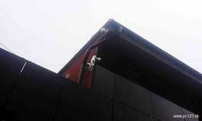 20201114_100244.jpg