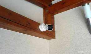 20200412_135826.jpg