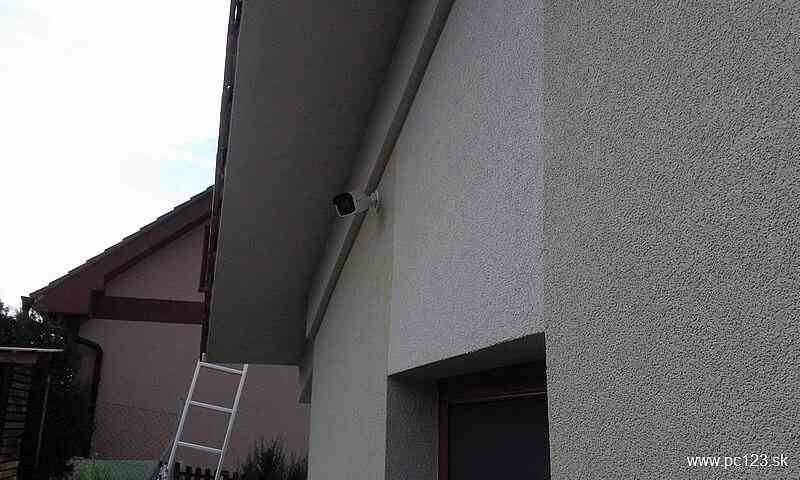 20190721_113814.jpg
