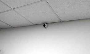 IMG_20210326_165752 copy (web).jpg