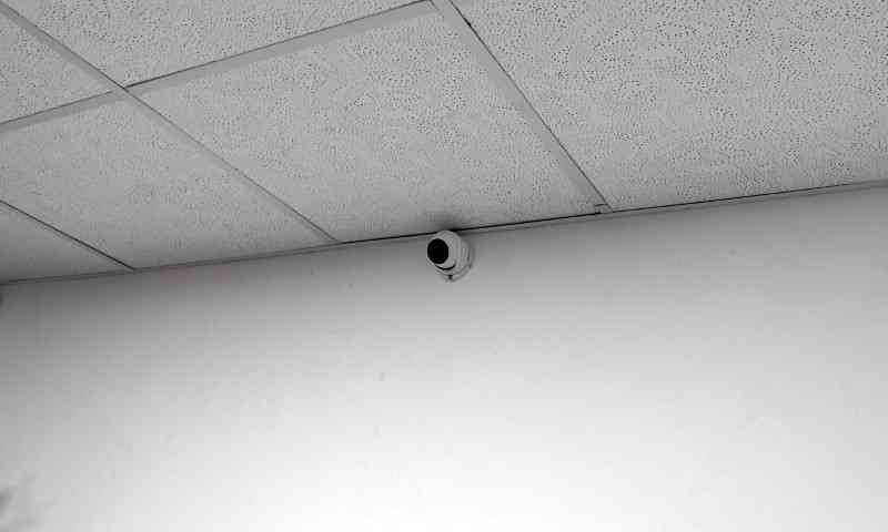 IMG_20210326_165752 copy (web).jpg