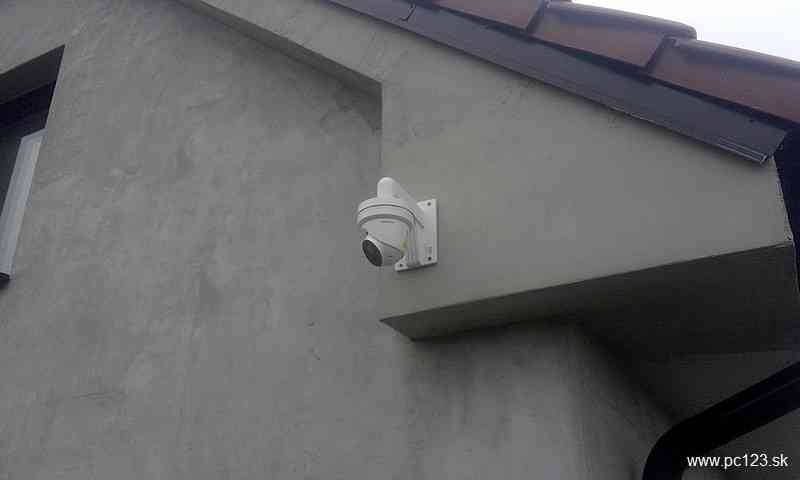 20201129_130321.jpg