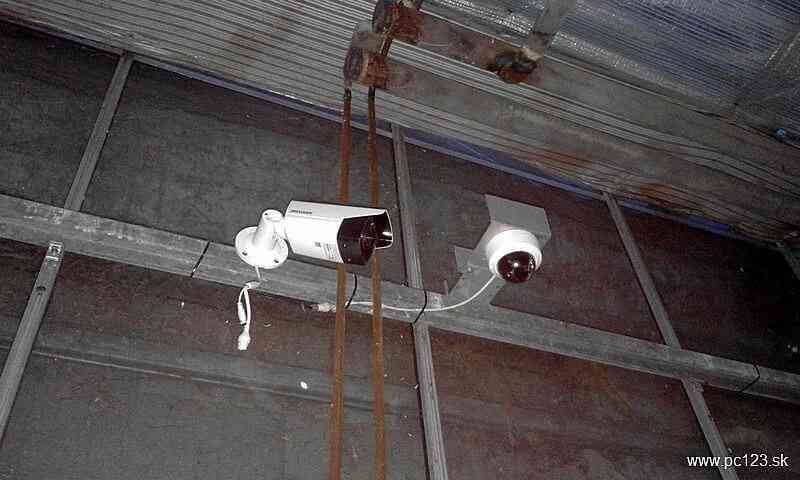 IMAG3177.jpg