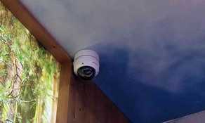 IMG_20210501_163303 (web fill).jpg