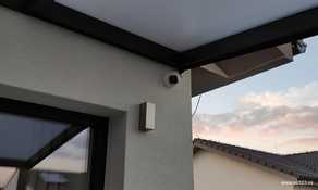 IMG_20211017_174500 (web fill).jpg