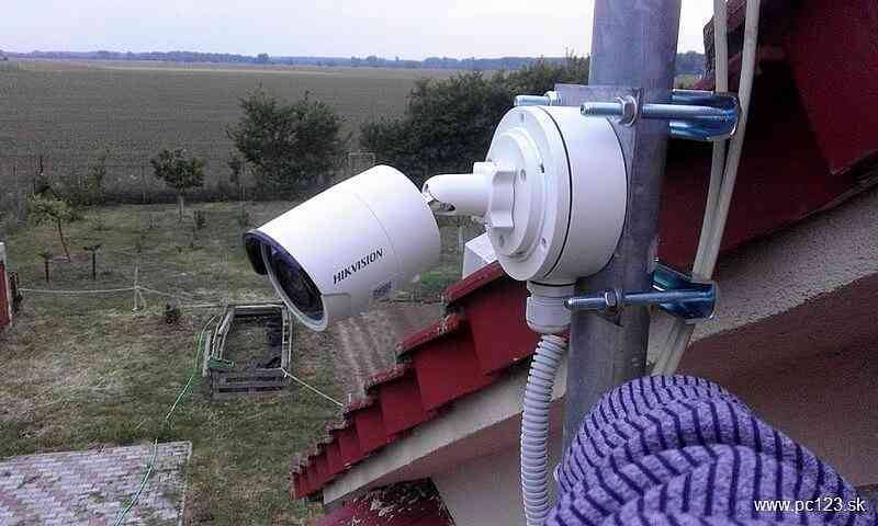 20200514_202153.jpg