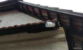 IMG_20211121_102212 (web fill).jpg