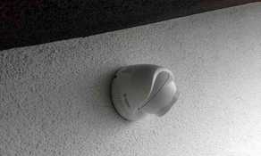 20201230_104756.jpg