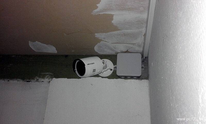 20200715_173034.jpg
