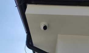 IMG_20210725_151434 (web fill).jpg