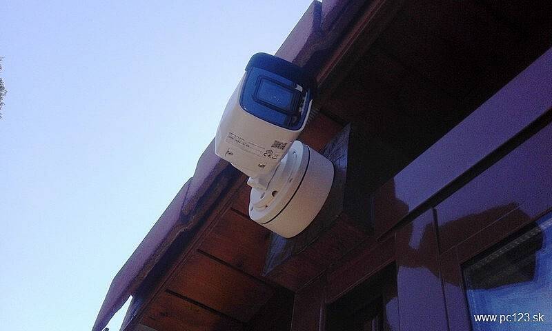 20200412_135207.jpg