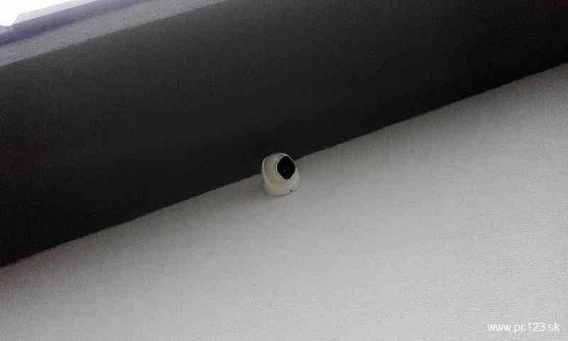 20201219_144930.jpg