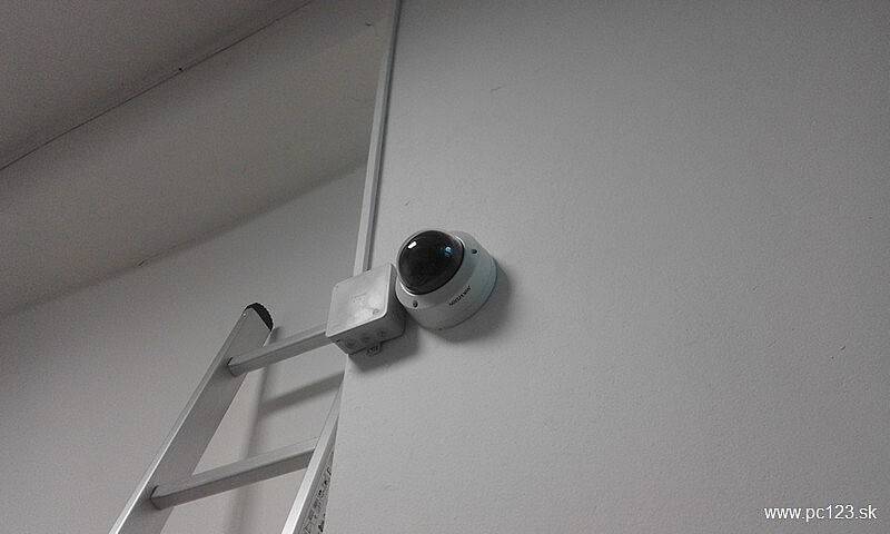 20200625_165135.jpg