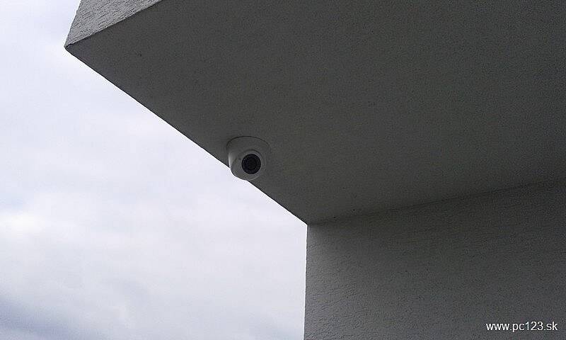 20190516_172535.jpg