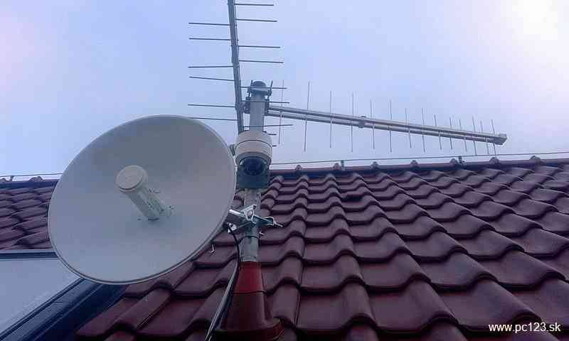 20201227_150208.jpg