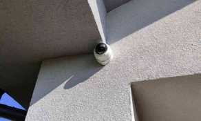 IMG_20210424_161834 (web fill).jpg