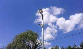 20200521_135316.jpg