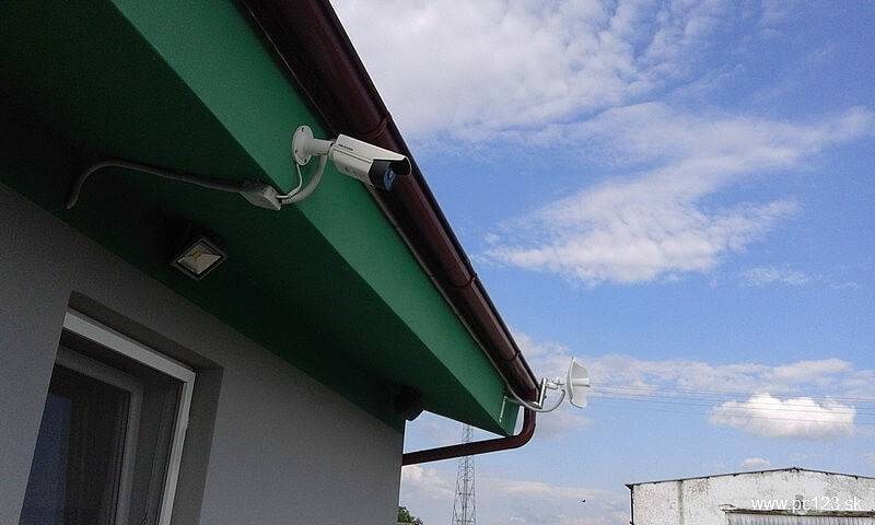 20190601_171711.jpg