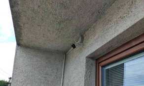 IMG_20210515_184059 (web fill).jpg