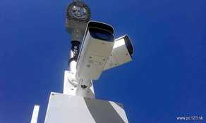 20200522_140605.jpg