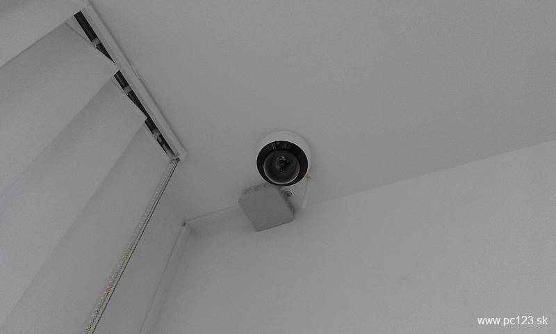 20200901_115803.jpg