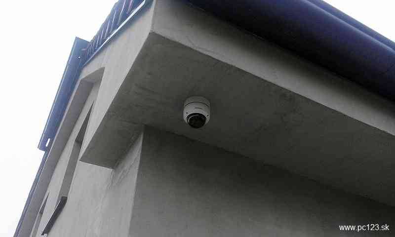 20201115_132515.jpg