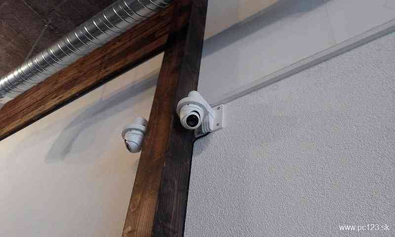 20190409_094445.jpg