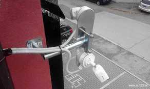 20201108_155832.jpg