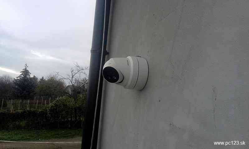 20201129_134855.jpg