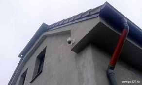 20201115_123758.jpg