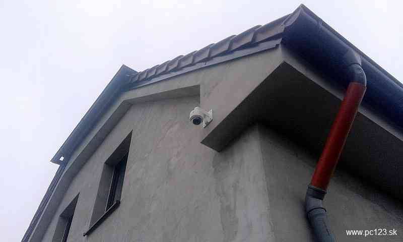 20201115_123758.jpg